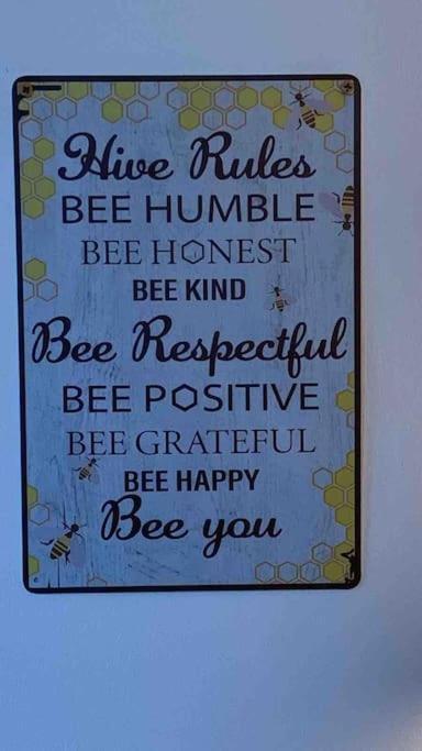 Bumblebee Cottage Donegal Town Luaran gambar